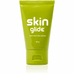 Body Glide Skin Glide 45g
