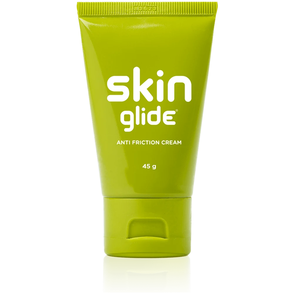 Body Glide Skin Glide 45g 1 Body Glide Skin Glide 45g