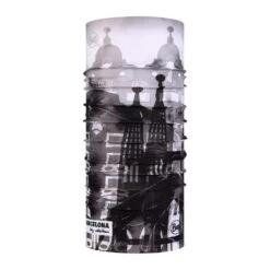 Buff Original City Collection
