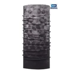 Buff Original Pattern Colours -Edelrid Shop buff buff original pattern colours icarus grey other gear b001 ap 334626 20218389856405