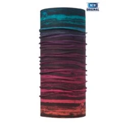 Buff Original Pattern Colours -Edelrid Shop buff buff original pattern colours karlin mardi grape other gear b001 ap 334831 18238410129557