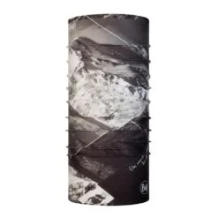 Buff Original Pattern Mountains -Edelrid Shop buff buff original pattern mountains denali other gear b001 ap 376404 18238395089045