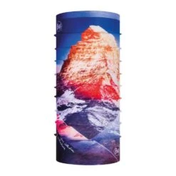Buff Original Pattern Mountains -Edelrid Shop buff buff original pattern mountains matterhorn multi other gear b001 ap 368706 18238382276757