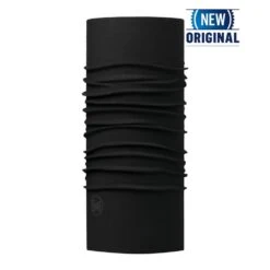 Buff Original Solid -Edelrid Shop buff buff original solid black other gear b001 as 334350 18238369235093