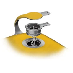 Nemo Tensor Ultralight Insulated 23 Nemo Tensor Ultralight Insulated -Edelrid Shop bwlfig46dxvolmlr6jqc 1768x1496 1