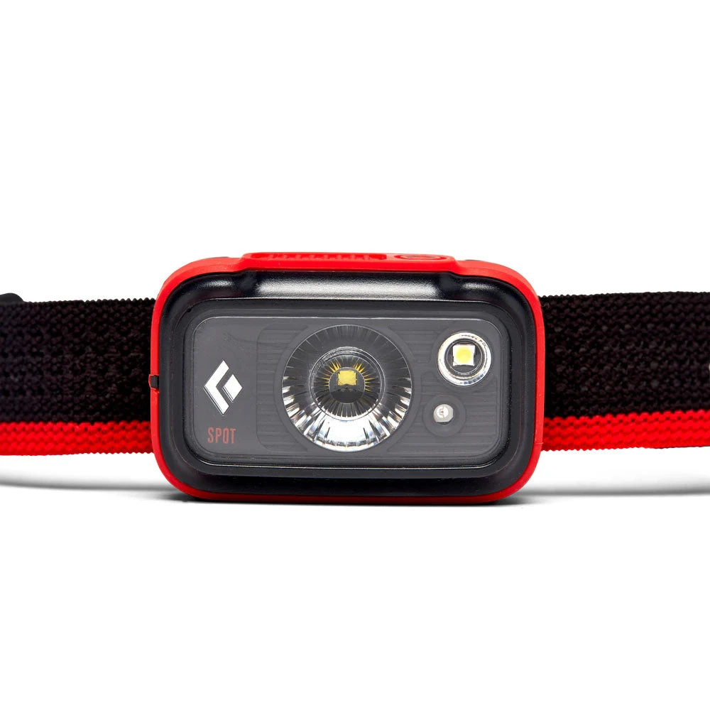 Black Diamond Spot 350 6 Black Diamond Spot 350 - Image 6