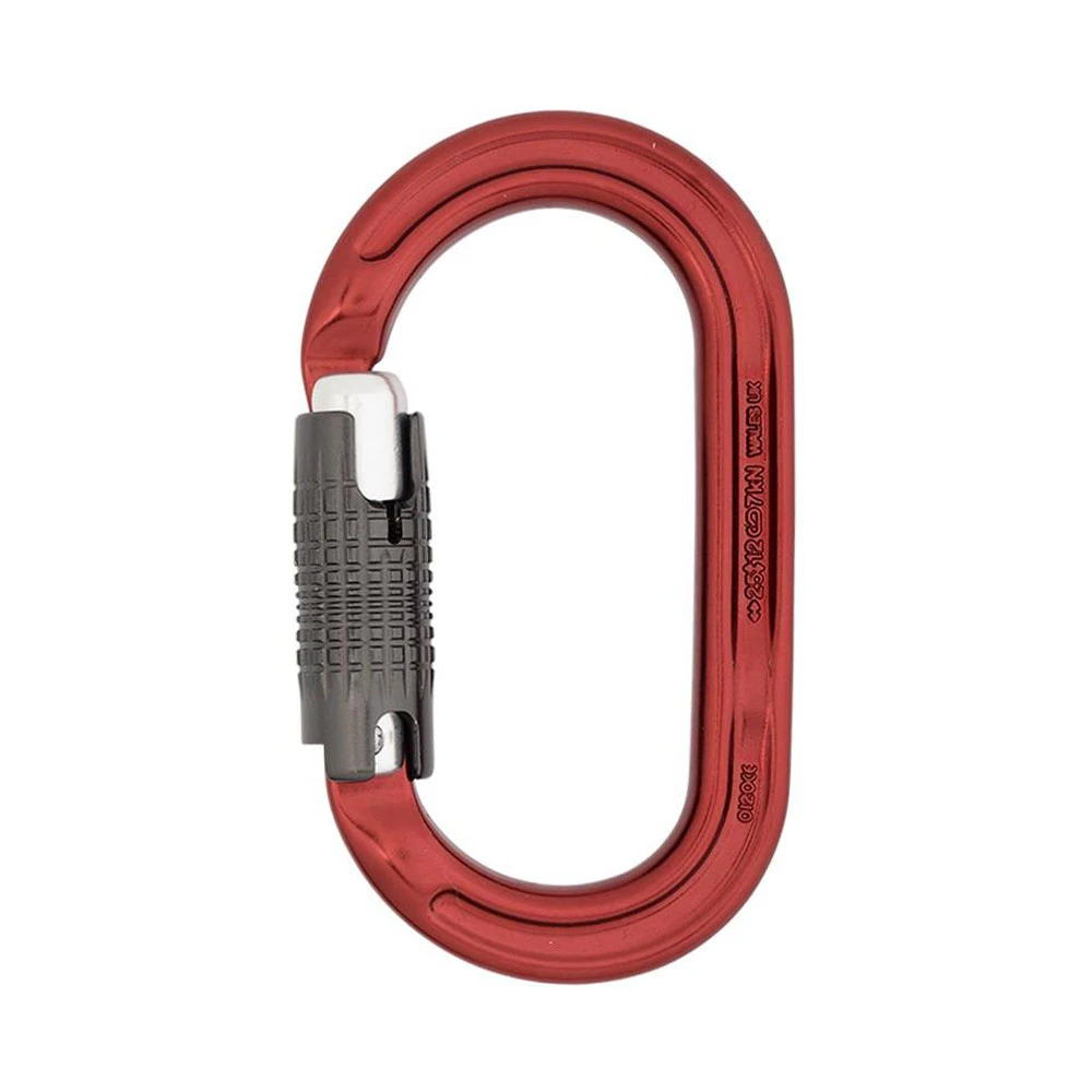 DMM Ultra O Locksafe 3 DMM Ultra O Locksafe - Image 3