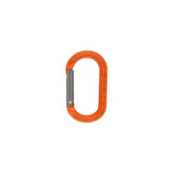 DMM XSRE Mini -Edelrid Shop c63 12025 A531OR XSRE orange