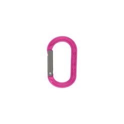 DMM XSRE Mini -Edelrid Shop c63 12025 A531PK XSRE pink