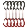 DMM Alpha Trad QD (6 Pack)