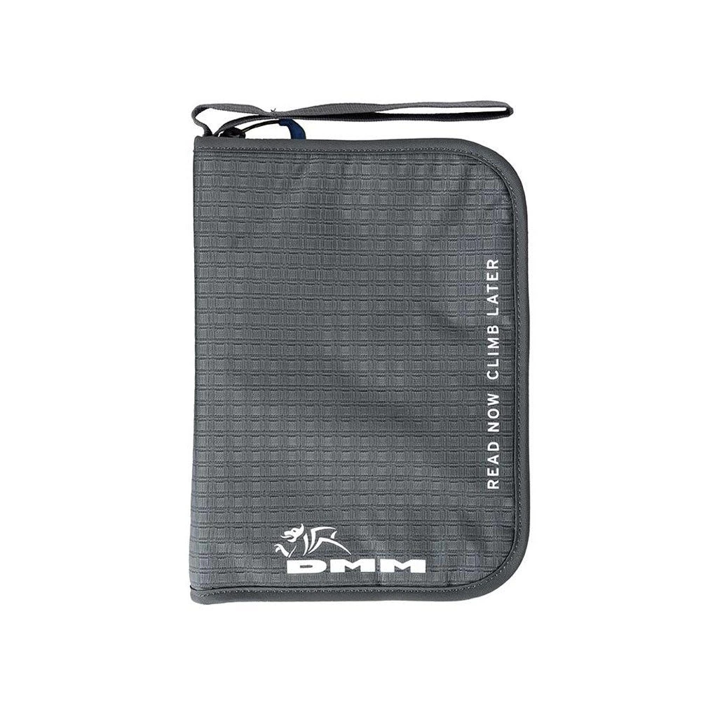 DMM Guide Book Cover 2 DMM Guide Book Cover - Image 2