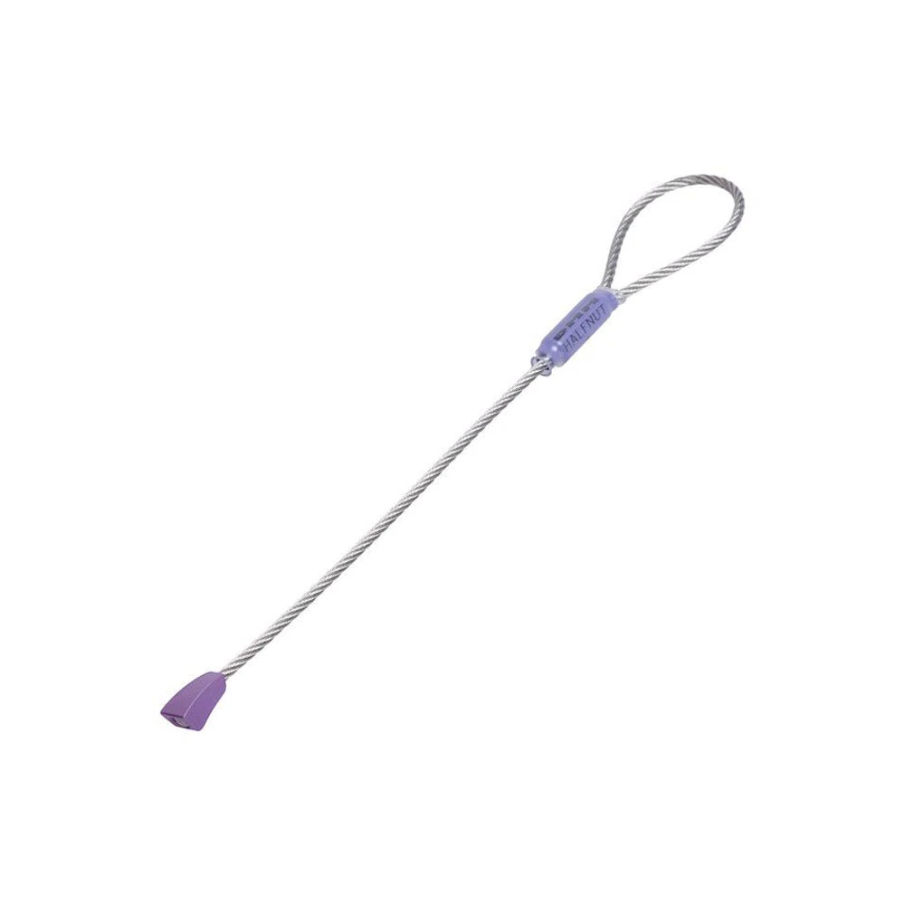 DMM Halfnut Single 2 DMM Halfnut Single - Image 2