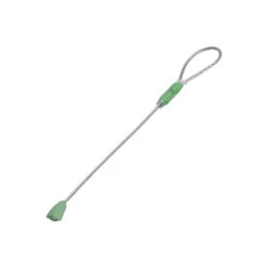 DMM Halfnut Set 1-7 -Edelrid Shop c63 14016 a1672a halfnut 2