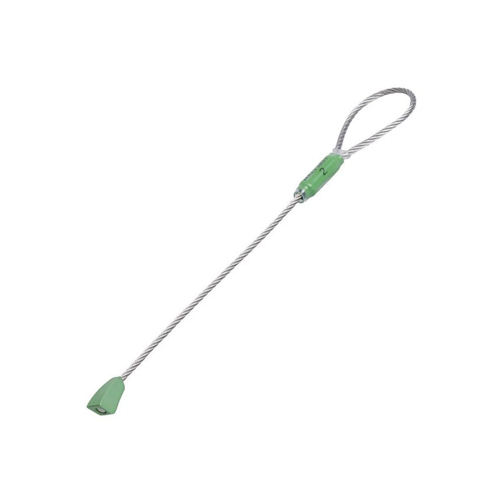 DMM Halfnut Single 3 DMM Halfnut Single - Image 3