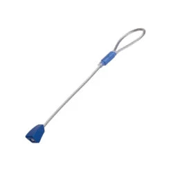 DMM Halfnut Single 13 DMM Halfnut Single -Edelrid Shop c63 14016 a1675a halfnut 5 393a5918 6cd4 40c1 a8b9 9eb603a21c30