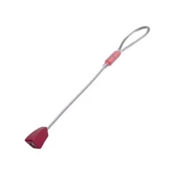 DMM Halfnut Set 1-7 -Edelrid Shop c63 14016 a1676a halfnut 6