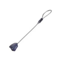 DMM Halfnut Single 15 DMM Halfnut Single -Edelrid Shop c63 14016 a1677a halfnut 7 db194588 9b9a 4f0d a801 21e47c990126