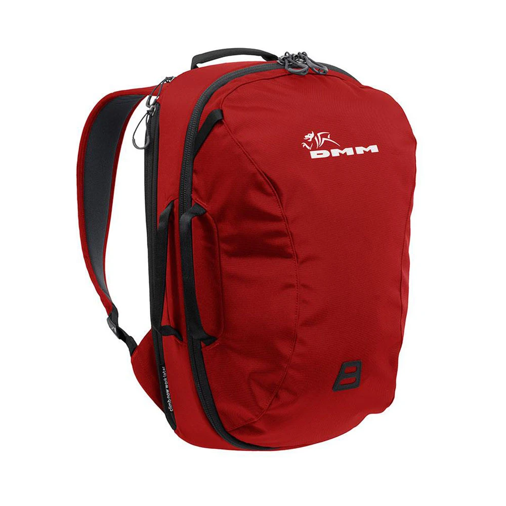 DMM Short Haul 30L 2 DMM Short Haul 30L - Image 2