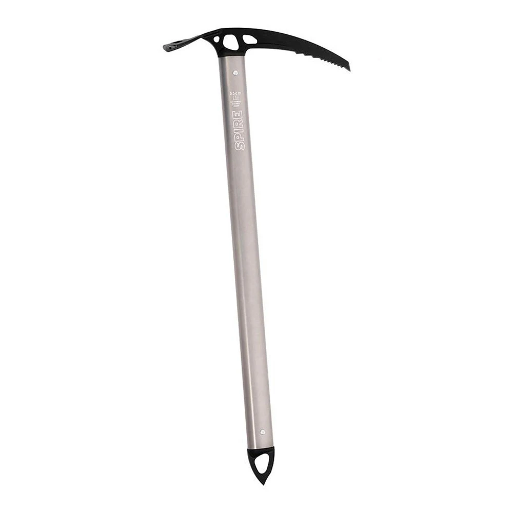 DMM Spire Ice Axe 1 DMM Spire Ice Axe