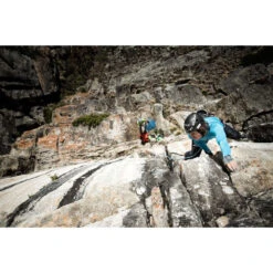 Grivel Crack Gloves -Edelrid Shop c81320de 7ec1 4f89 b5b3 7c9b9ab962c4 1600x 4d478e48 987b 4fde bcc9 f70f646ca7cb