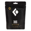 Black Diamond Black Gold Chalk 30g