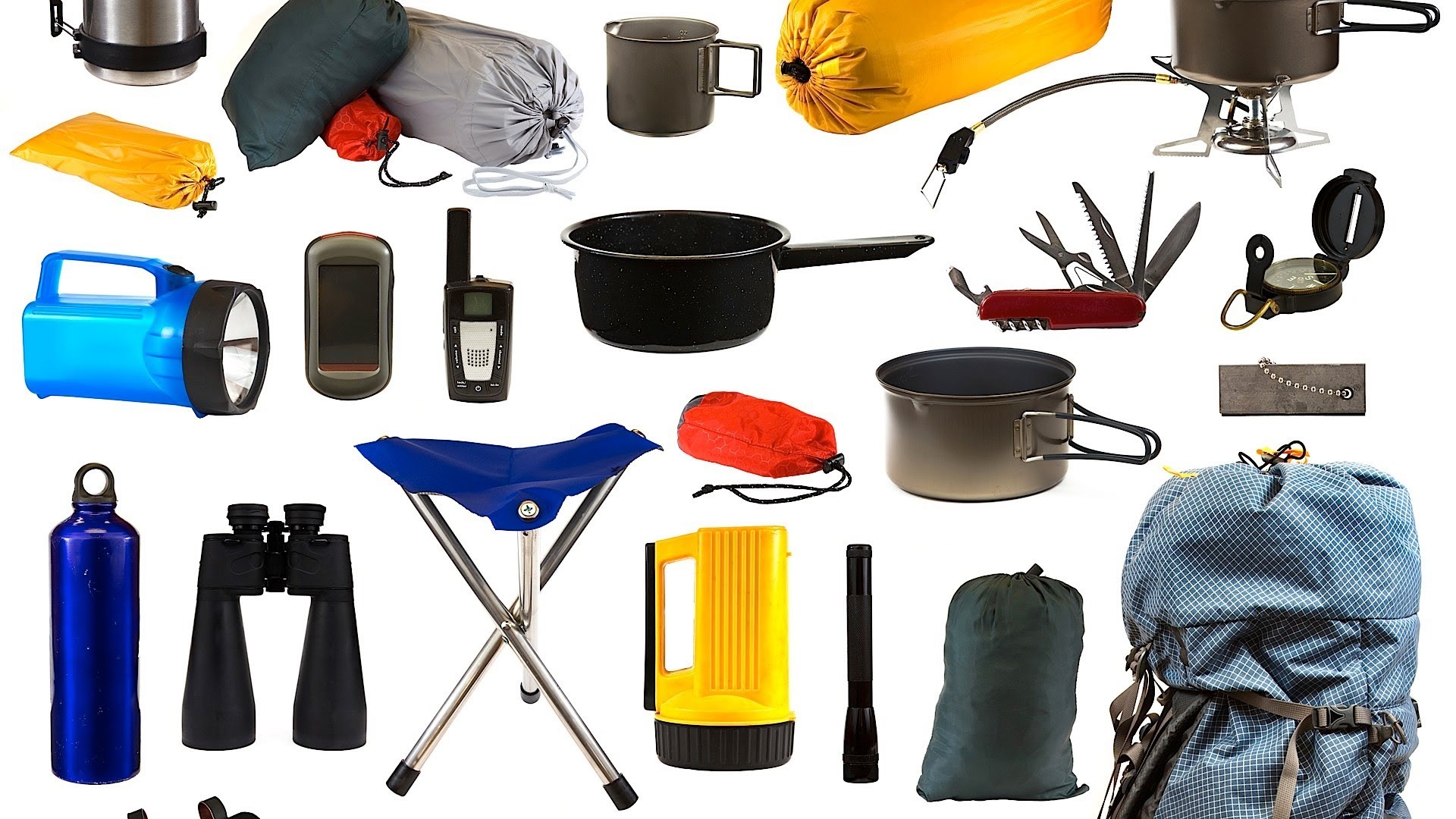 Front Page -Edelrid Shop camping accessories