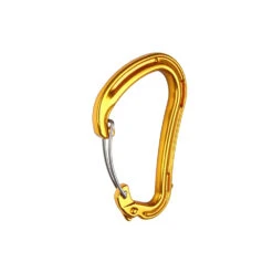 Grivel Carryabiner Ice Screw Holder 5 Grivel Carryabiner Ice Screw Holder -Edelrid Shop carabiners carryabiner secondaria 2 1575x1024 19cf1699 7a06 47a0 a3c2 da88d00d1a1f