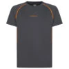 La Sportiva Motion T-Shirt Mens