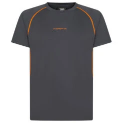 La Sportiva Motion T-Shirt Mens