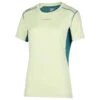 La Sportiva Sunfire T-Shirt Womens