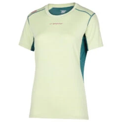 La Sportiva Sunfire T-Shirt Womens