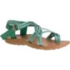Chaco Diana Women