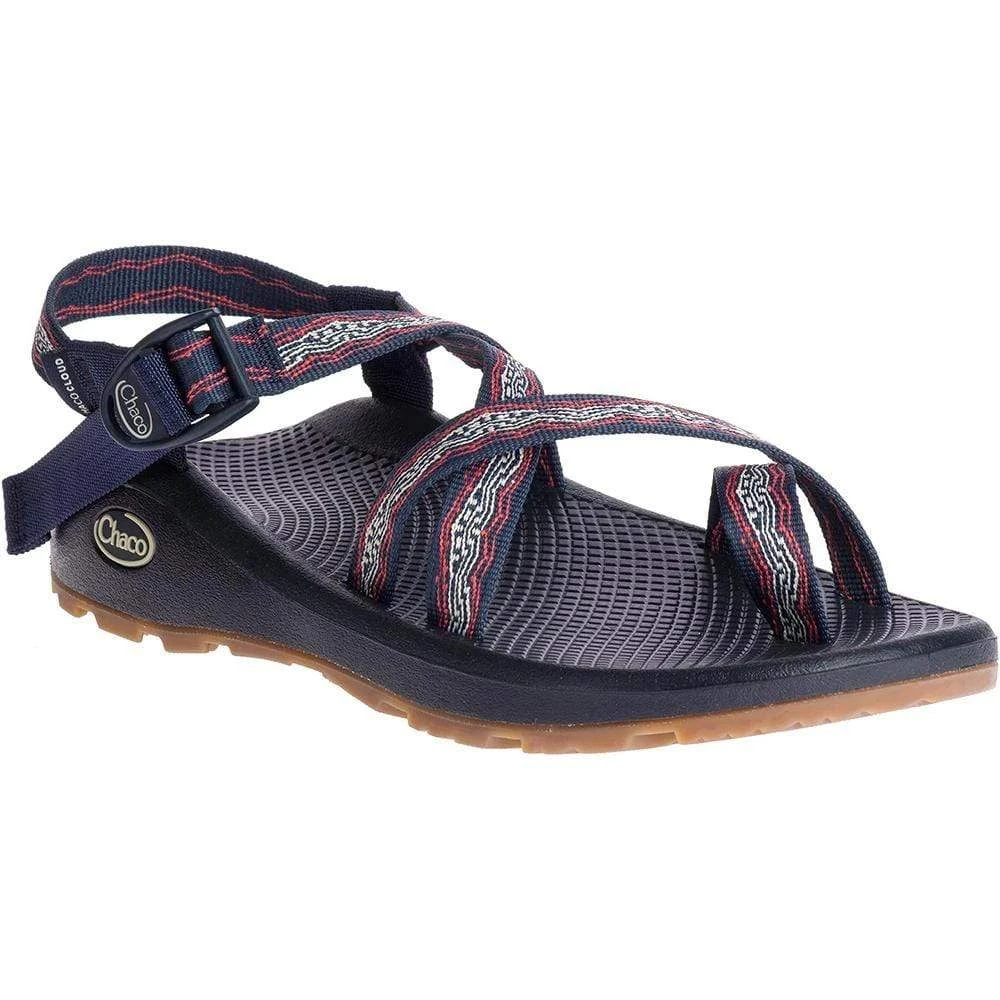 Chaco ZCloud 2 Men 1 Chaco ZCloud 2 Men