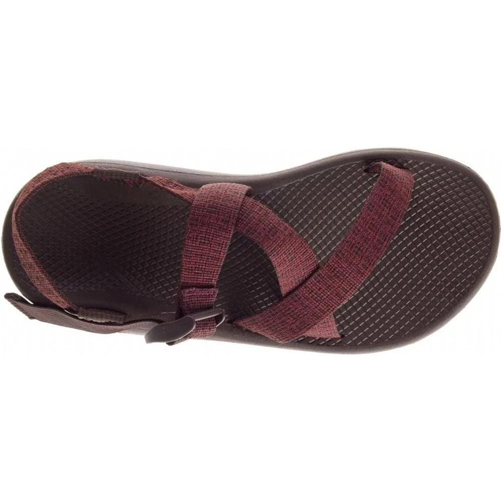 Chaco ZCloud Men 2 Chaco ZCloud Men - Image 2