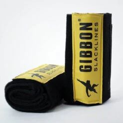 Gibbon Classic Slackline -Edelrid Shop classic lineslackline gibbonslacklines 932995 1800x1800 df111fd6 d3e5 4197 b5a5 508a44284929