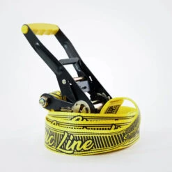 Gibbon Classic Slackline -Edelrid Shop classicline xl 1 1800x1800 c54cd366 52b0 4ebe 84f2 c03fd7ec24cb