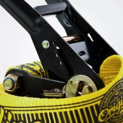 Gibbon Classic Slackline -Edelrid Shop classicline xl 2 1800x1800 4a945c9e b6fa 4ffb b47a 609e54951688