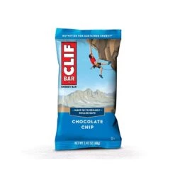 CLIF® Bar Clif Bar (68g)