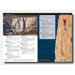 Climb Point Perp 5 Climb Point Perp -Edelrid Shop climb Point Perp guide 2 1400x f9e21a8f 2e49 4671 b22a b715a0657e87