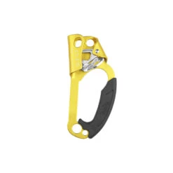 Front Page -Edelrid Shop climbing devices a1 right 1575x1024 bd0ec96c 6a9d 47c0 8542 e5051d655ea8