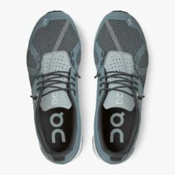 On Cloud Women -Edelrid Shop cloud fw21 tide magnet w g2