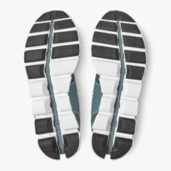 On Cloud Women -Edelrid Shop cloud fw21 tide magnet w g3