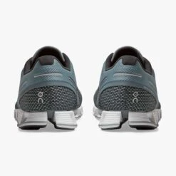 On Cloud Women -Edelrid Shop cloud fw21 tide magnet w g5