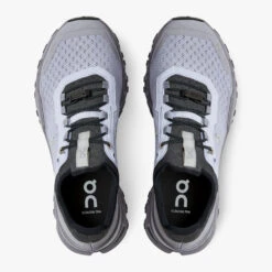 On Cloudultra Women -Edelrid Shop cloudultra fw21 lavender eclipse w g2