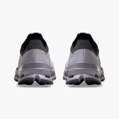 On Cloudultra Women -Edelrid Shop cloudultra fw21 lavender eclipse w g5