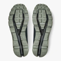 On Cloudventure Gen3 Men -Edelrid Shop cloudventure 3 fw21 black reseda m g3