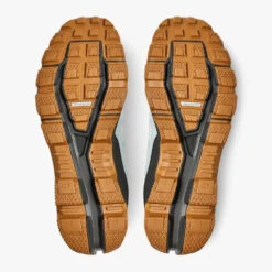 On Cloudventure Gen3 Men -Edelrid Shop cloudventure 3 fw21 glacier thorn m g3