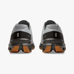 On Cloudventure Gen3 Men -Edelrid Shop cloudventure 3 fw21 glacier thorn m g5