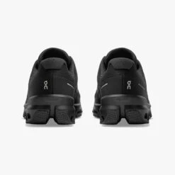 On Cloudventure Gen3 Waterproof Women -Edelrid Shop cloudventure waterproof fw21 black m g5 0d46948a 5515 4c58 be36 8094e81ee6c4