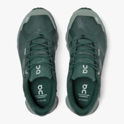 On Cloudventure Waterproof Women -Edelrid Shop cloudventure waterproof 2 fw20 juniper sea w g2